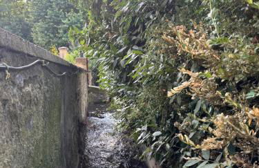 Gite dans ancien moulin - Foto 28