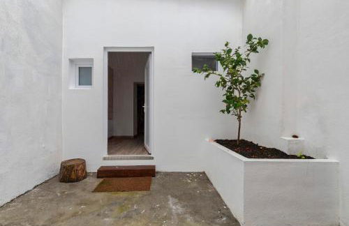 Palmela Oásis Apartment II - Foto 17