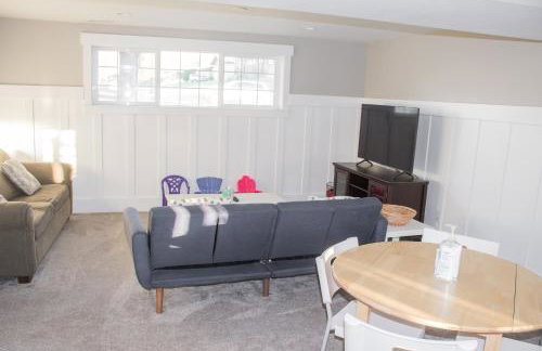 Family Friendly Home - Utah Valley Sanctuary - Photo 6