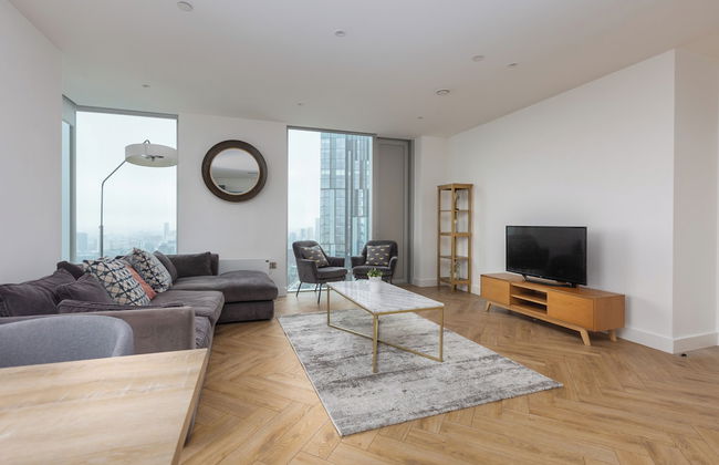 Greengate by Veeve - Foto 77