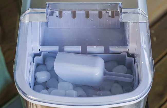 Adrialux Camping Mobile Home - Photo 11