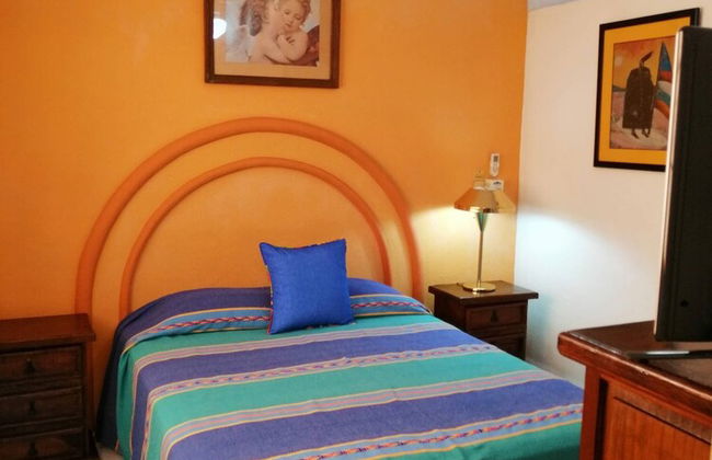 Apartment Pablito - - Foto 5