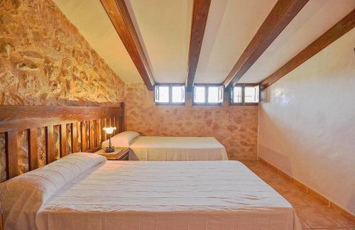 Albadallet - Foto 25