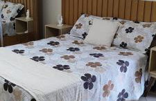 Cantinho do paraíso da Deuza - Foto 18