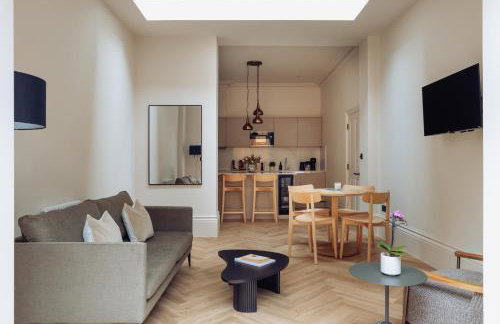 FiveM West Hampstead - North - Foto 34