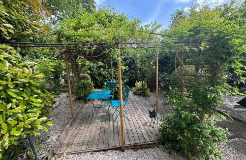 L'Échappée Douce - Photo 6