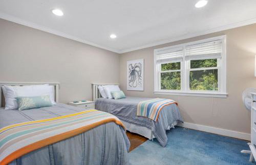 10 Seventh Street Harwich Cape Cod- -Cape Vista - Foto 39