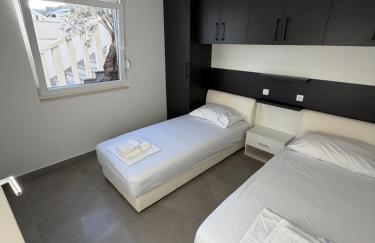 Villa Omazic - Foto 66