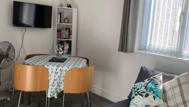 Private apartment in Wrose, Shipley, Bradford - Foto 3