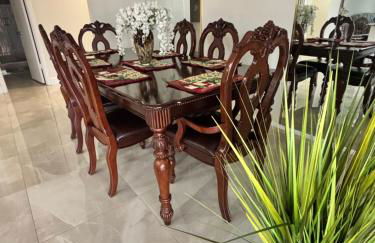 Vintage Family Scape + heated pool&discount - Foto 30