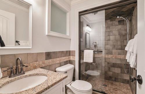 Living Among The Oaks - Foto 20