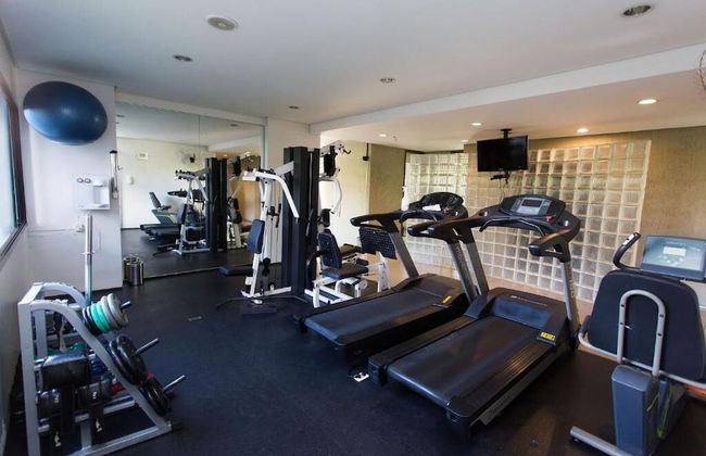 Lockings Savassi 1 - Foto 16