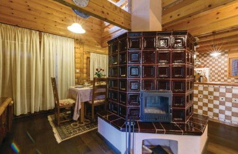 Stunning Home In Krasic With Sauna - Foto 24