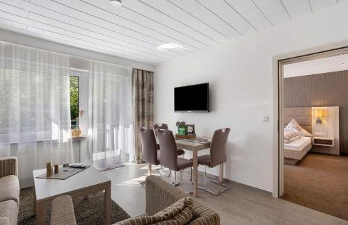 Landhaus Kramer Meine Cardplus inkl - Foto 14