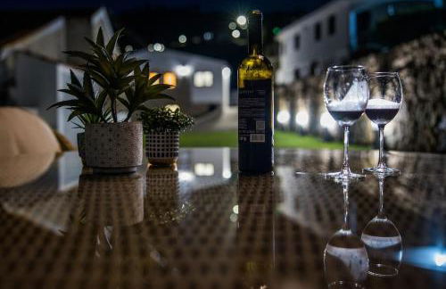 Casa Gondiga - Foto 22