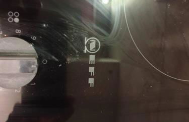 Grange Villas Diamond ,nr Chester le Street ,3 Bed - Photo 48