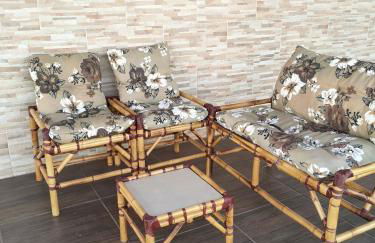 Recanto Orlumahe - Foto 24