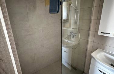 Apartmani Tamaris - Photo 34