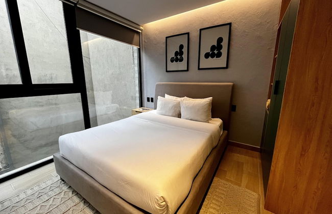 Lamartine by Wynwood House - Foto 9