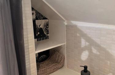 Sweet Home NE LTD - Foto 15