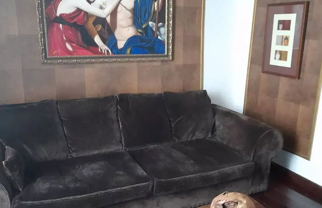 Casa pinto - Foto 22