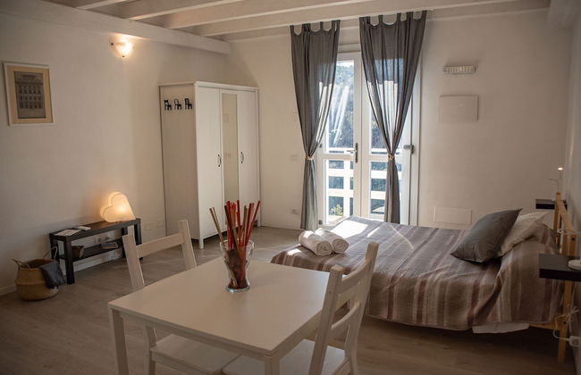 Orto dei Rolli - Foto 52