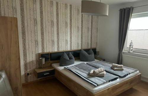 Pool house by the lighthouse - Foto 11