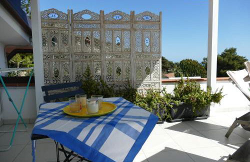 Villa Emily - Foto 29