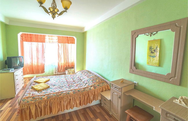 Valentina Apartmenty - Foto 1