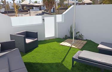 La Palmera - Foto 56