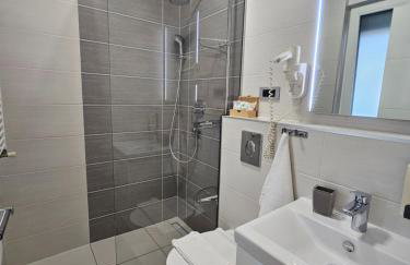 Villa Agram - Foto 6