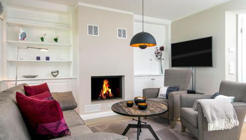 LITZKOW 19104 - Foto 3