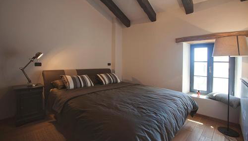 Charming villa in Radetići - Foto 4