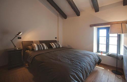 Charming villa in Radetići - Foto 4