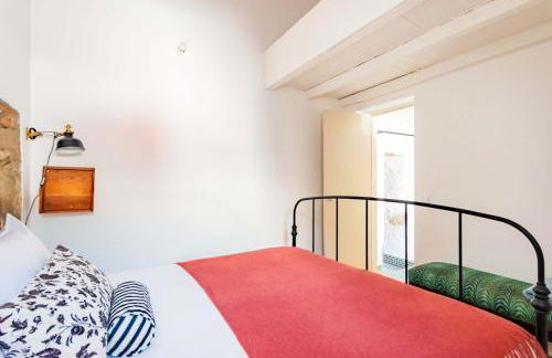 Casalinho de Bicesse - Foto 75