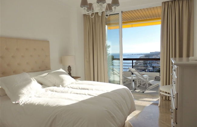 Waterfront Santa Clara Apartments - Foto 17