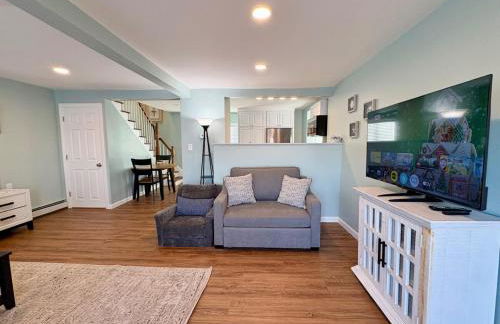 Seabreeze Sanctuary - Foto 7