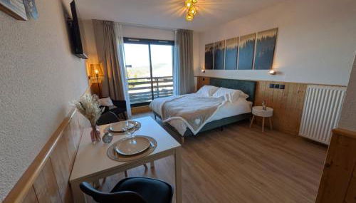 Juracîmes Appartements - Foto 2