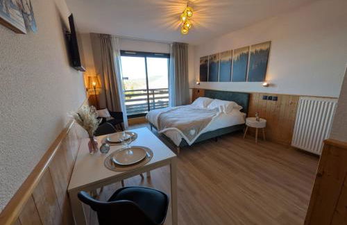 Juracîmes Appartements - Foto 2