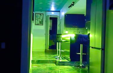 The Georges Hidden Gem - Foto 1