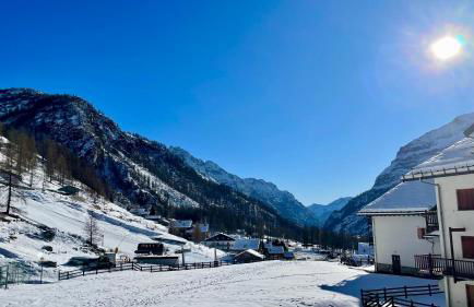 Lys Apartment - Foto 20