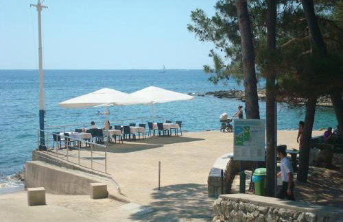 Premium apartment near center and beach with parking - Foto 21