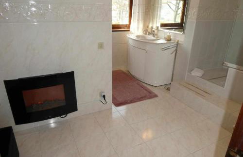 Casa do Ribeirinho - Foto 68