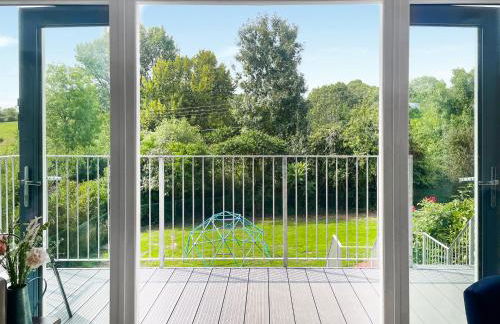 The Nest - Ukc7001 - Foto 17