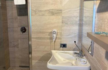 Il Poggio di Teo - Foto 103