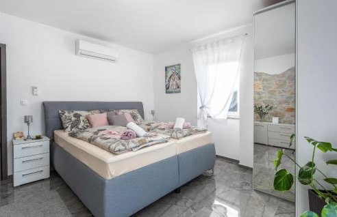 3 Bedroom Luxurious Home In Rasopasno - Foto 18