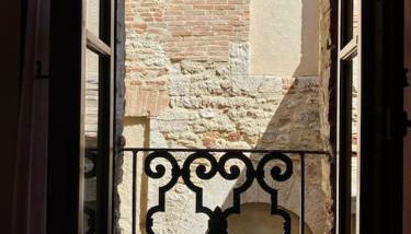 Sally's House - Foto 4