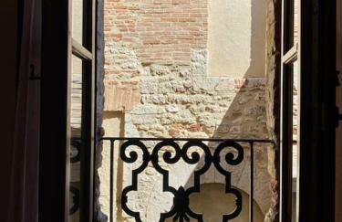 Sally's House - Foto 4