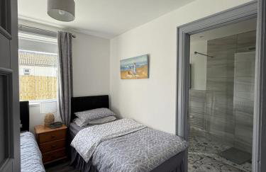 Ballyhornan Stay - Foto 11