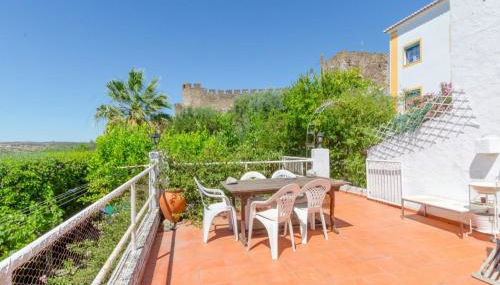 Fabulous country house with pool - Foto 5